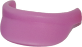 Visor (Small)